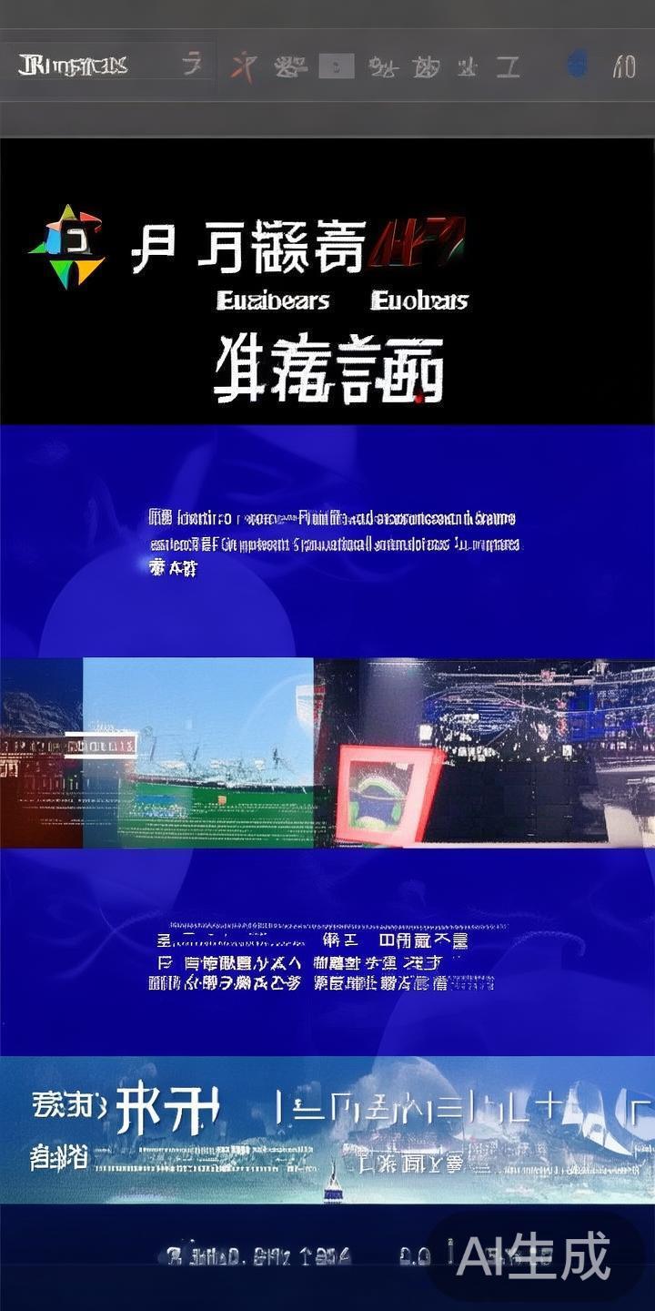 八戒体育是否为欧宝旗下品牌?全面解析两者的关系与区别