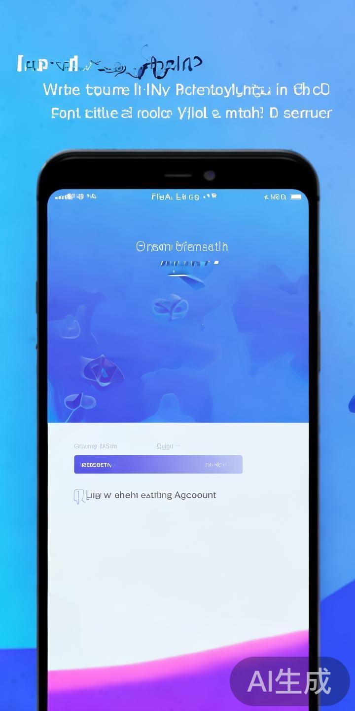 全面解析欧宝app体育官网入口手机版最新下载方法与使用全攻略