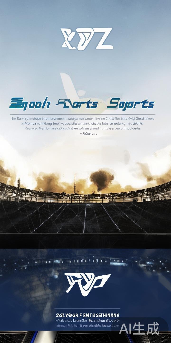 欧宝体育正式更名为全新品牌名称，揭晓新名字详情