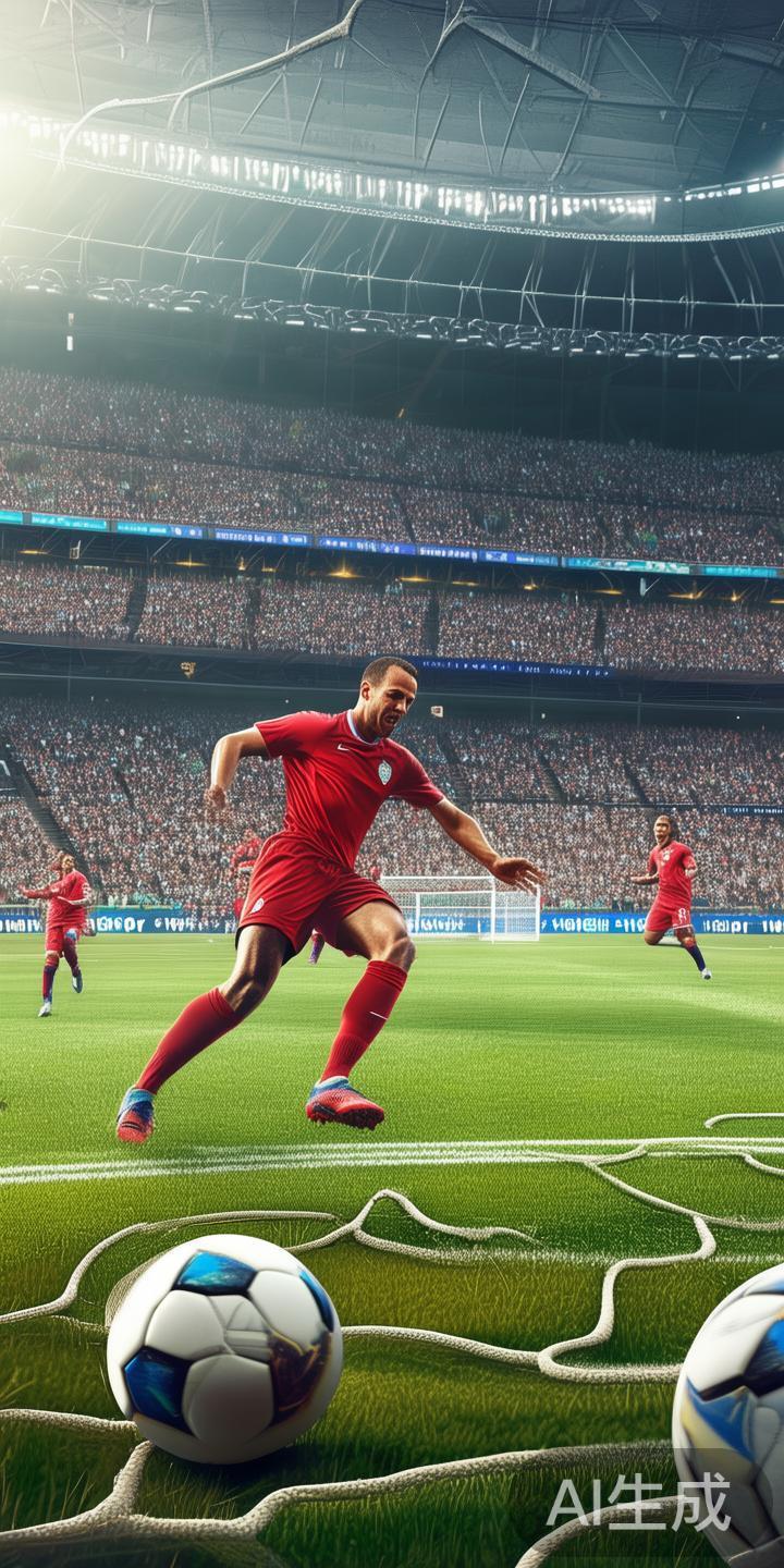 欧宝体育串买玩法详细操作指南与技巧分析