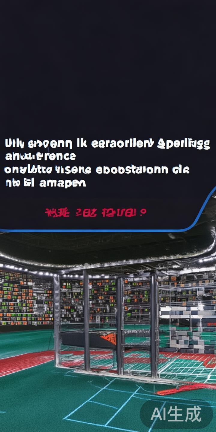 快速便捷获取欧宝体育官方联系电话,全面解决您的咨询与服务需求
