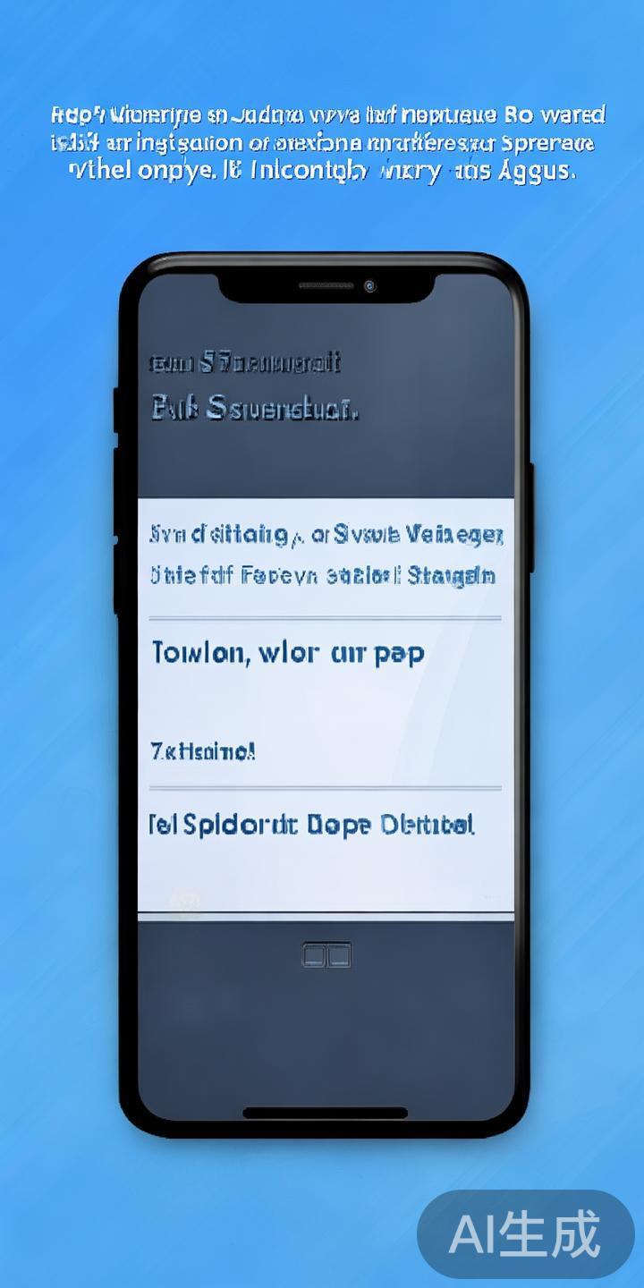 全面解析欧宝体育app平台官方下载入口及详细操作指南