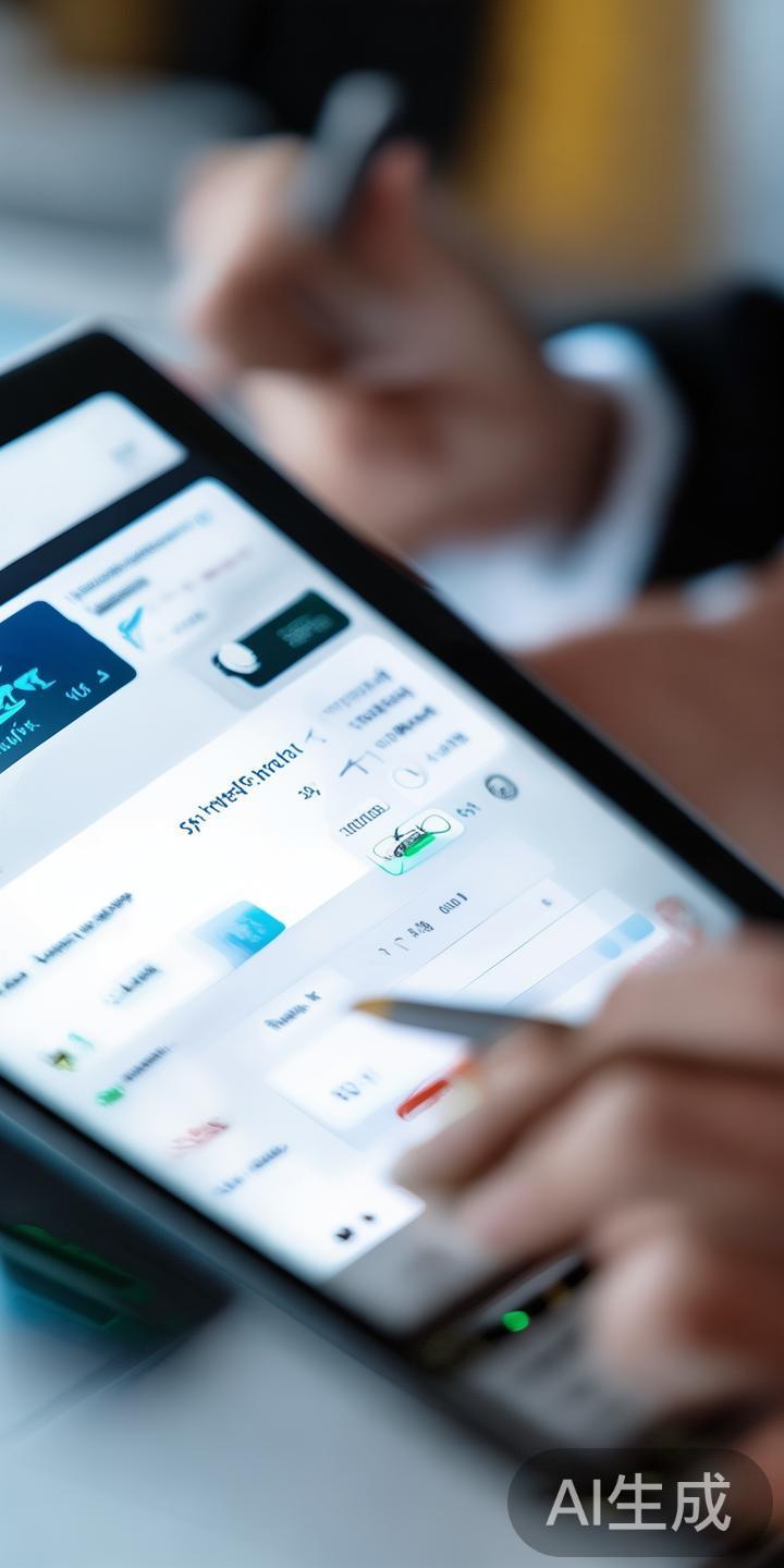 全面解析＂欧宝体育充值不上＂问题的详细解决指南与常用应对措施