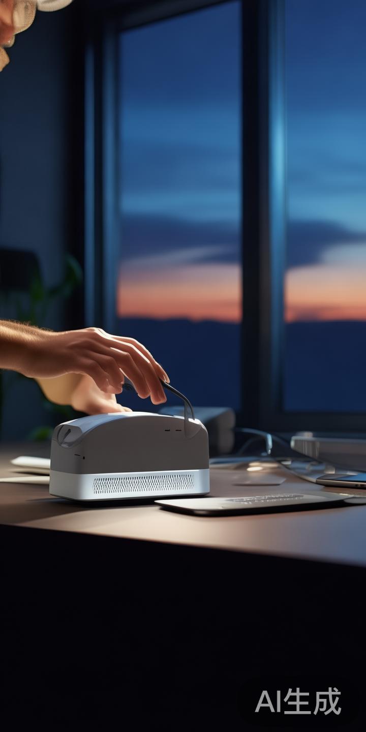 全面解析“欧宝体育下载不了”的原因及实用解决方案大揭秘