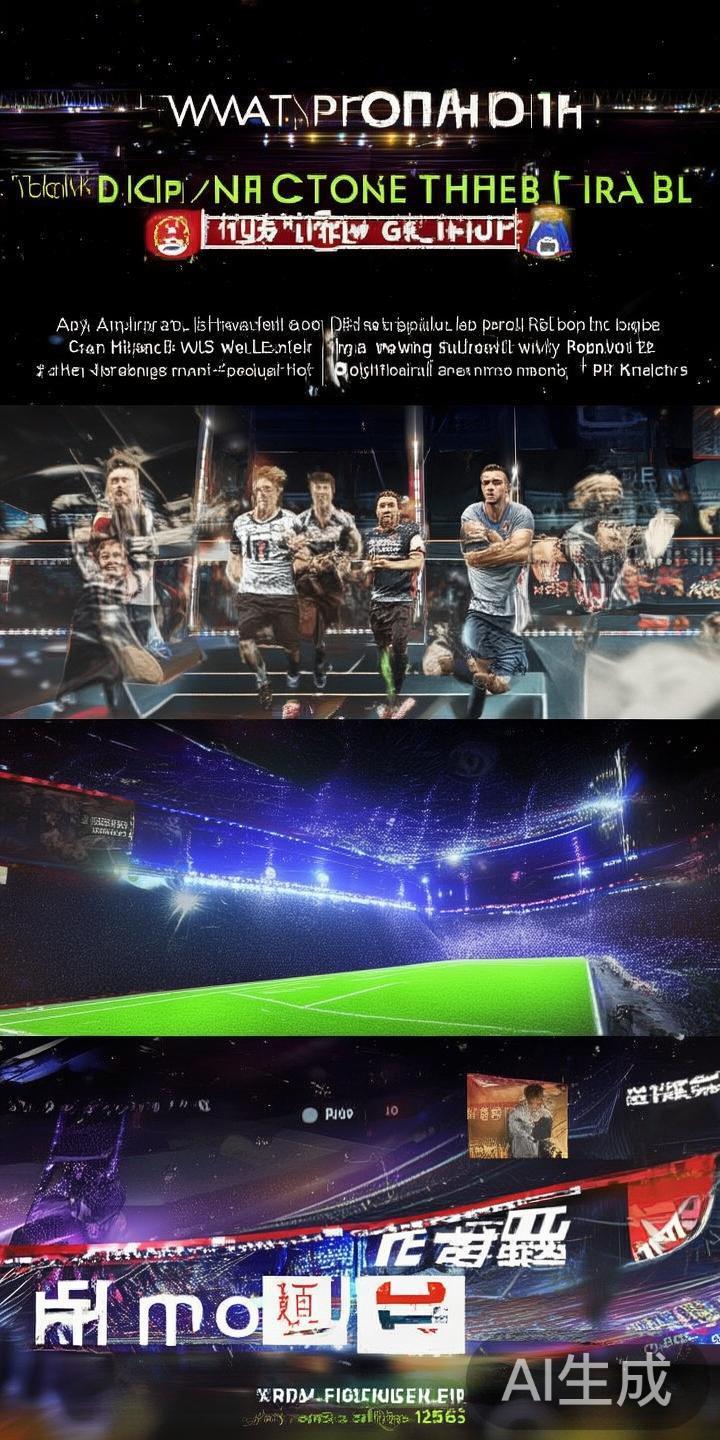 全面解析欧宝体育官方号：最新动态、功能亮点与未来发展趋势