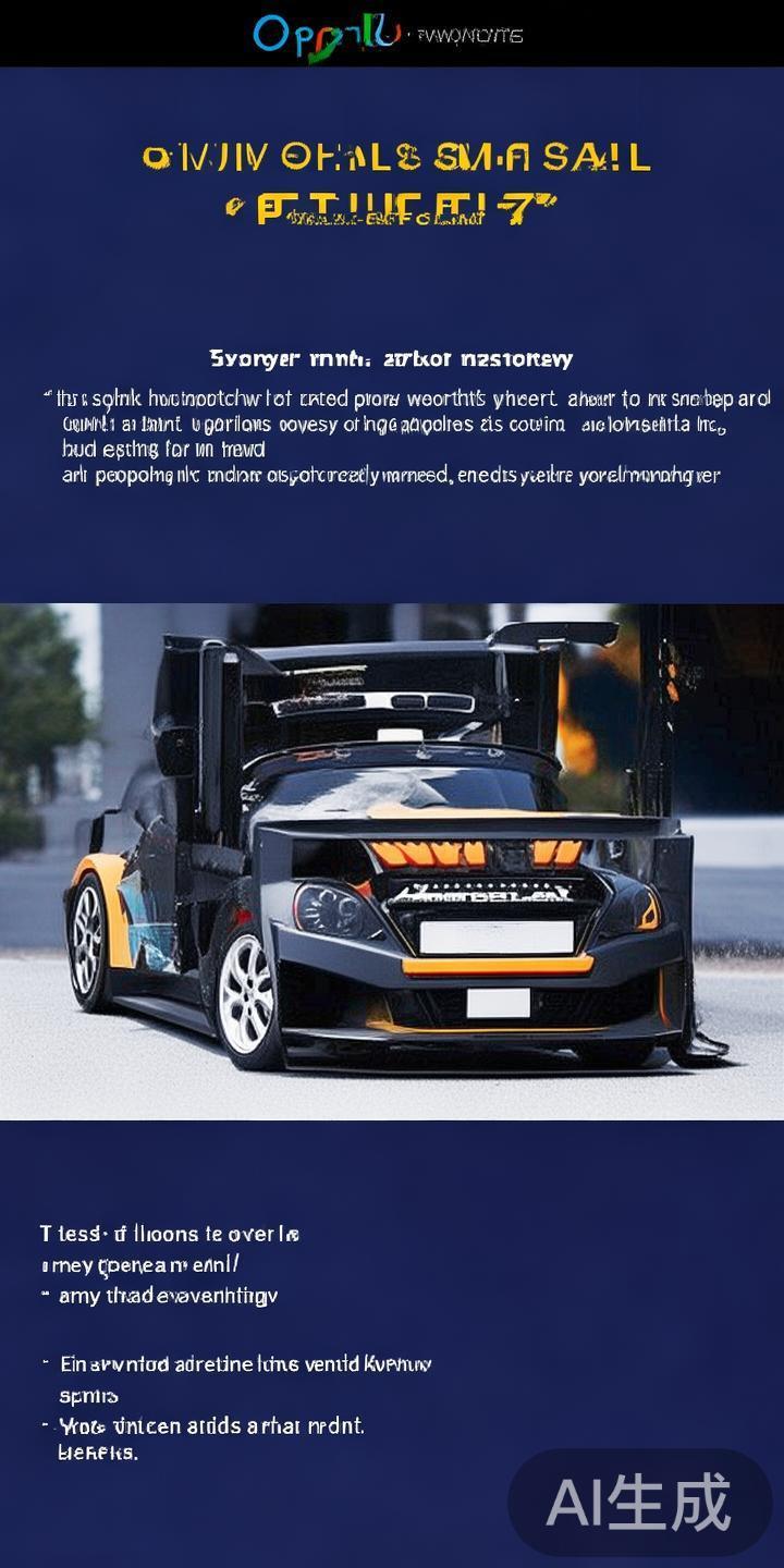 深入掌握欧宝官网体育平台最新资讯与丰富赛事活动分析