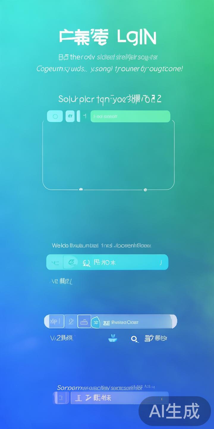 全面掌握欧宝体育app登录指南,轻松畅享精彩体育赛事体验