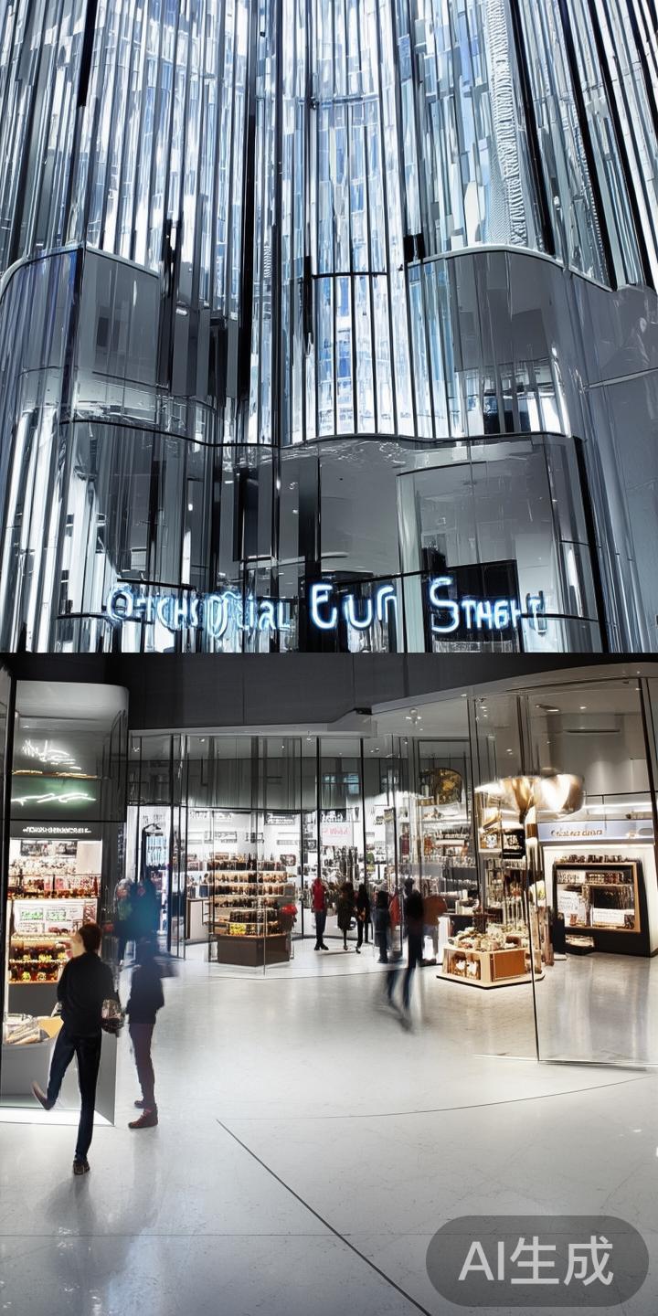 如何正确辨别欧宝体育正品,选择可靠渠道与平台的方法指南 官方渠道购买最可靠
一般而言,官方旗舰店、官网商