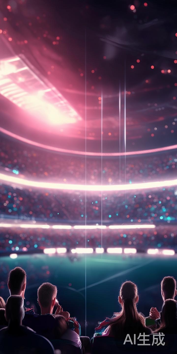 全面解析欧宝体育软件的核心功能与最佳使用体验指南