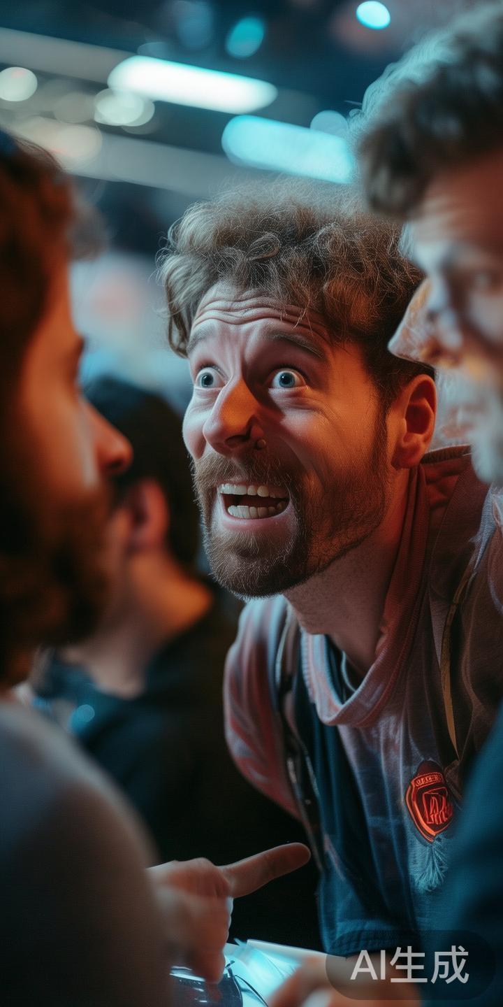 深入分析欧宝体育老版本：功能特点与使用体验全景回顾