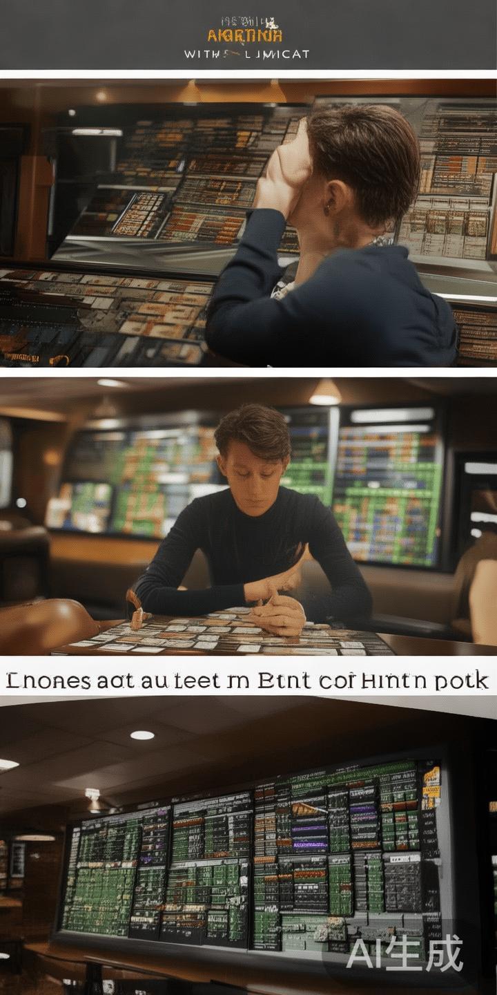 全面解析欧宝体育平台购买足彩的攻略技巧与最新方法介绍