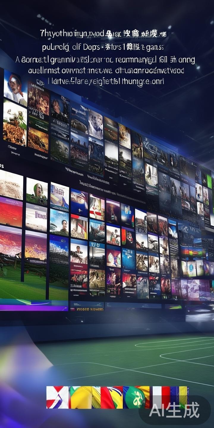 全面剖析欧宝体育obvip平台的优势及最新赛事动态详解