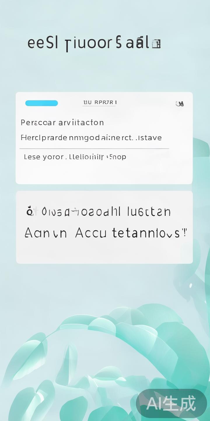欧宝体育官网登陆平台完整指南与全面攻略,助你轻松畅玩体育投注
