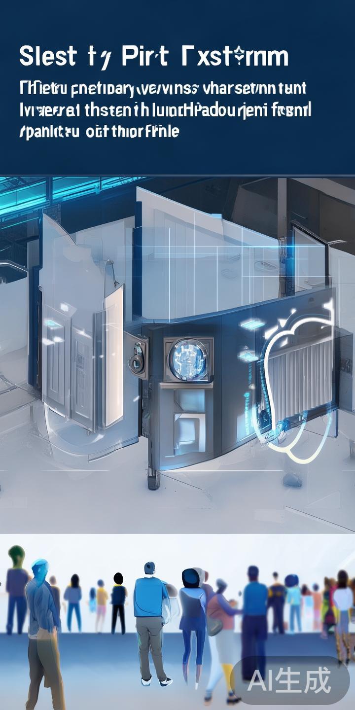 全面解析欧宝体育结算流程与信誉保障措施，确保交易安全与用户信赖