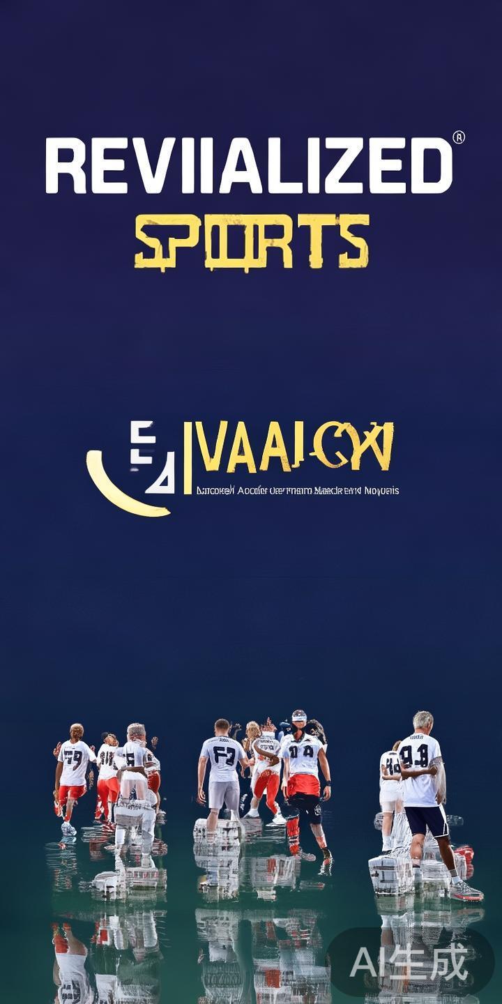 欧宝体育正式更名为新品牌名称及最新相关资讯介绍