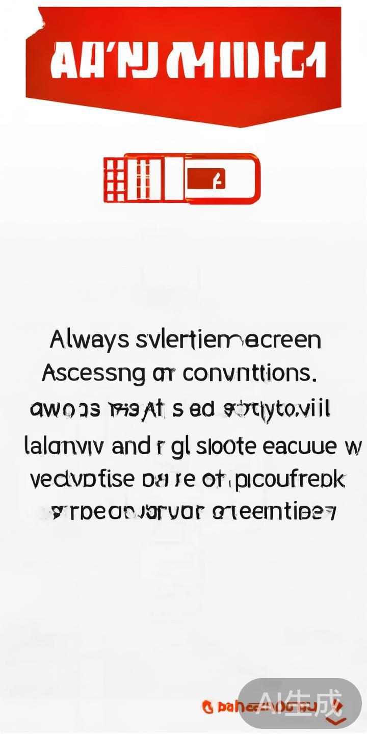 全面解析欧宝体育app下载网址及最新官方入口导航指南全方位介绍