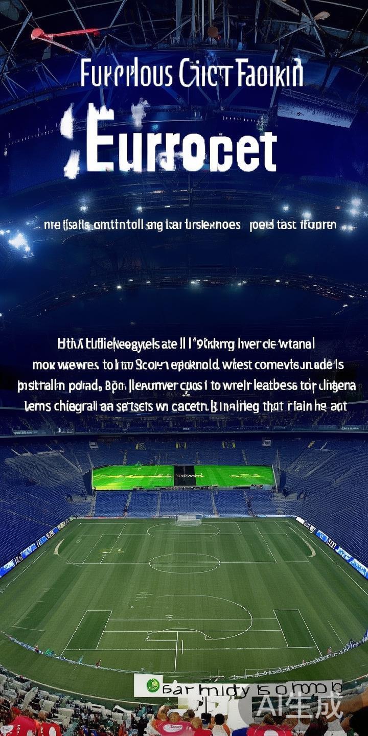 极速体育欧宝直播精彩赛事实时在线观看平台推荐，尽享精彩赛事体验