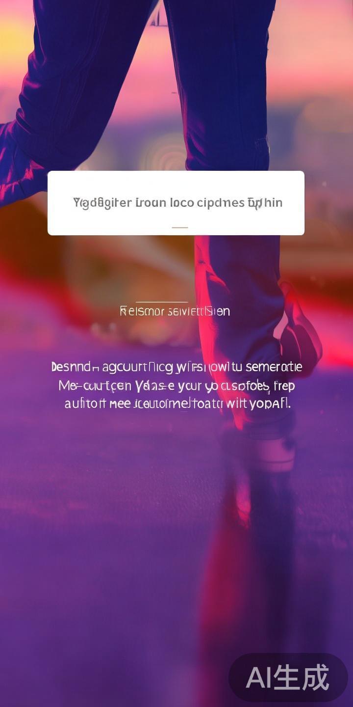 全面解析欧宝体育app在iOS平台的下载安装流程与操作指南