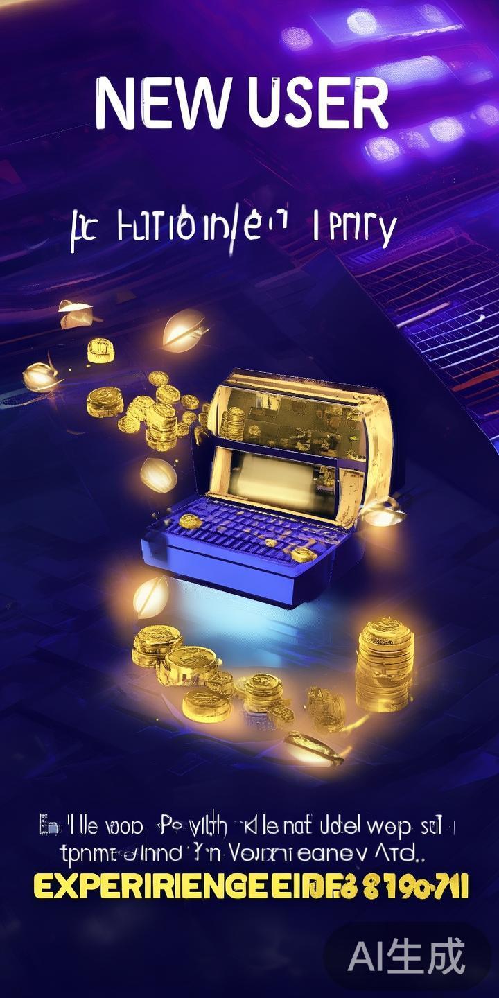 全面解析欧宝ob体育官网登陆入口最新优惠信息及使用攻略指南