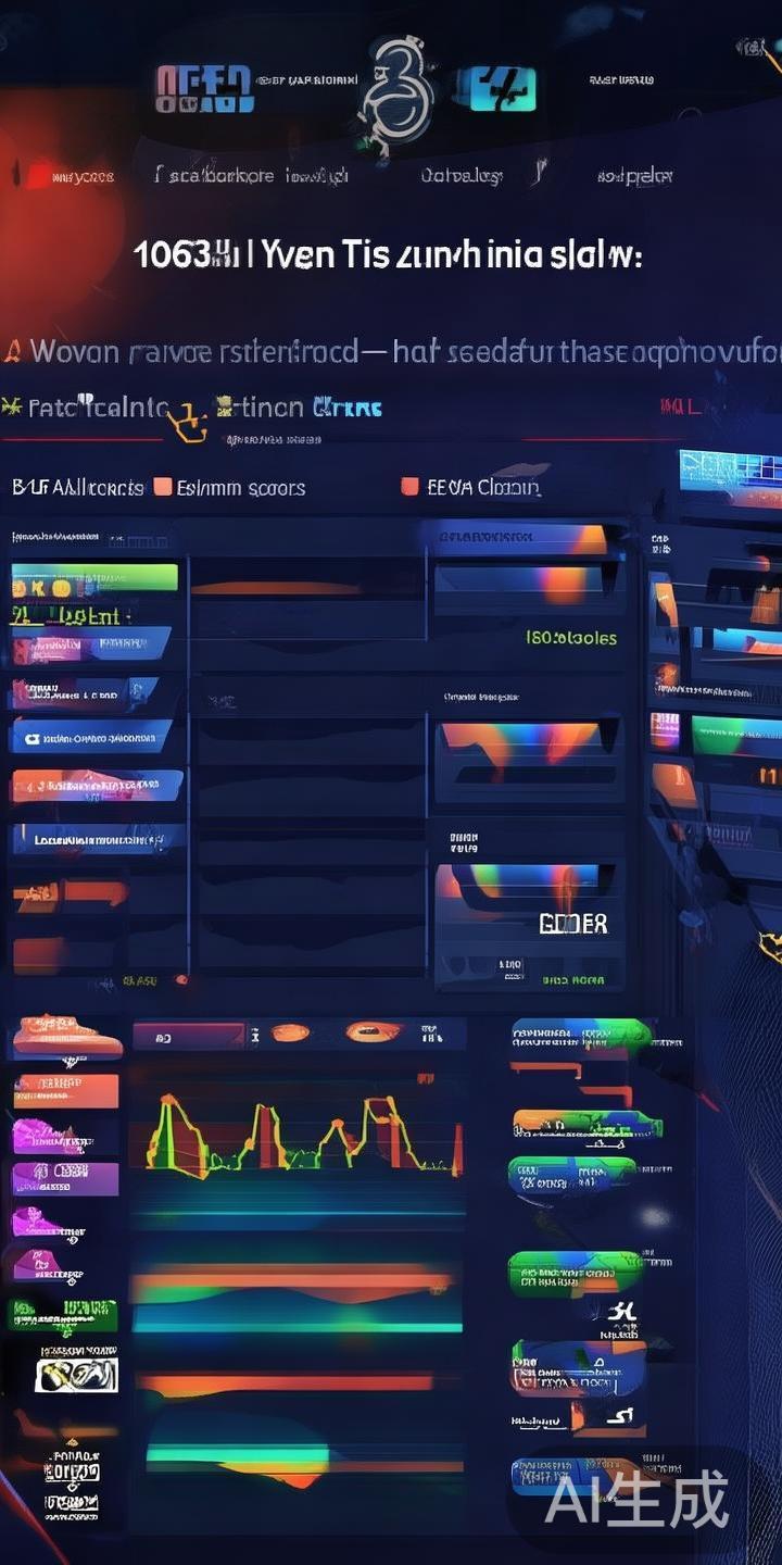 全面解析欧宝体育app在iOS平台的使用方法与最新功能详解