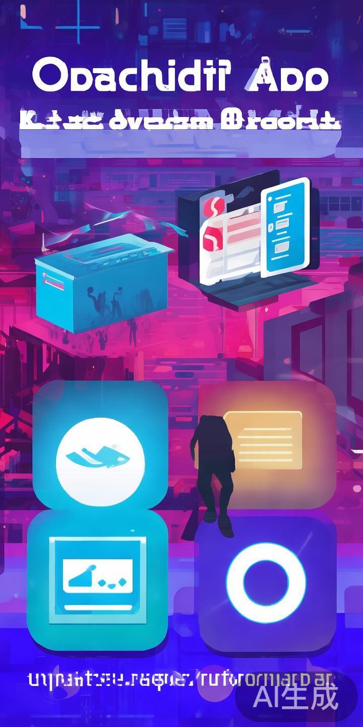 全面解析“欧宝体育无法进入直播”的原因与实用解决方案