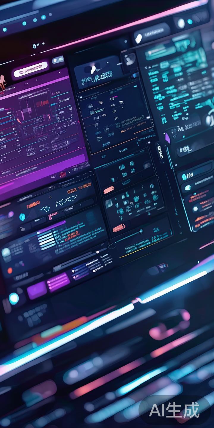 全面解析欧宝体育网络app的主要功能与详细使用指南