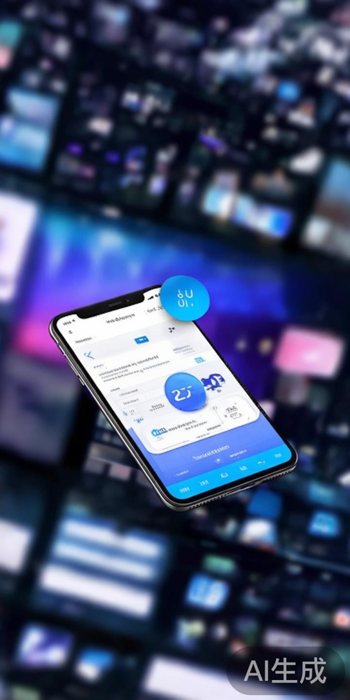 2024年欧宝体育最新登陆网址官方入口全面更新与指南分析