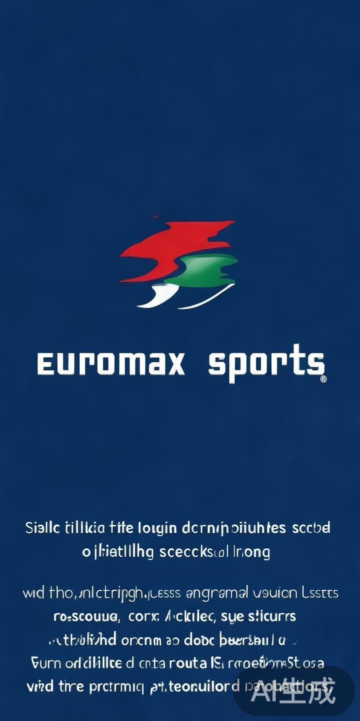 欧宝体育官网入口登录攻略：详细步骤与最新官方入口导航全攻略