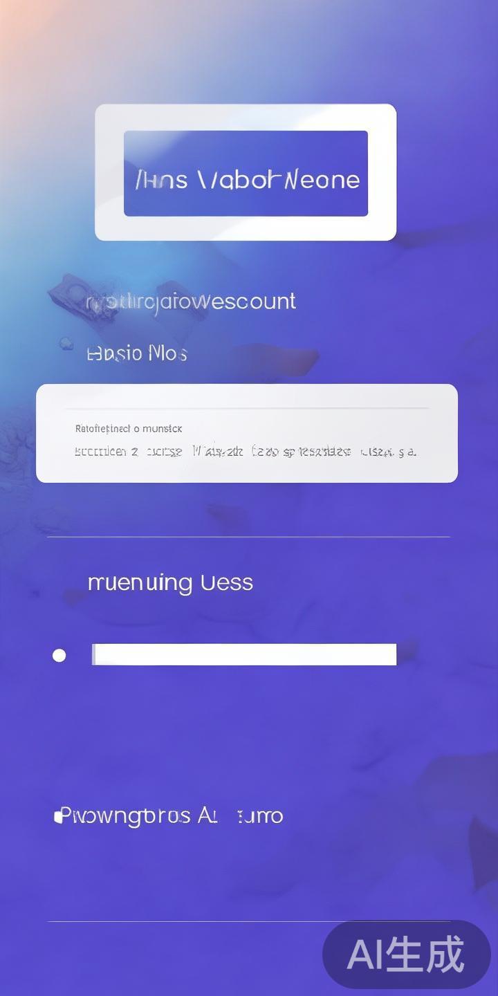 欧宝体育登录入口网页版完整使用方法与最新入口指南详细介绍