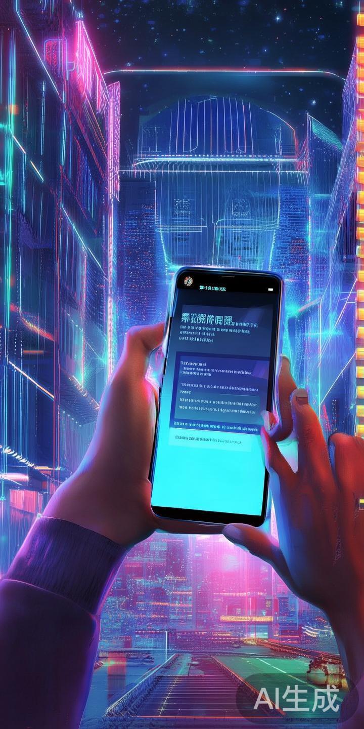 全面解析OB欧宝体育app下载苹果手机最新版官方下载方法与详细使用指南