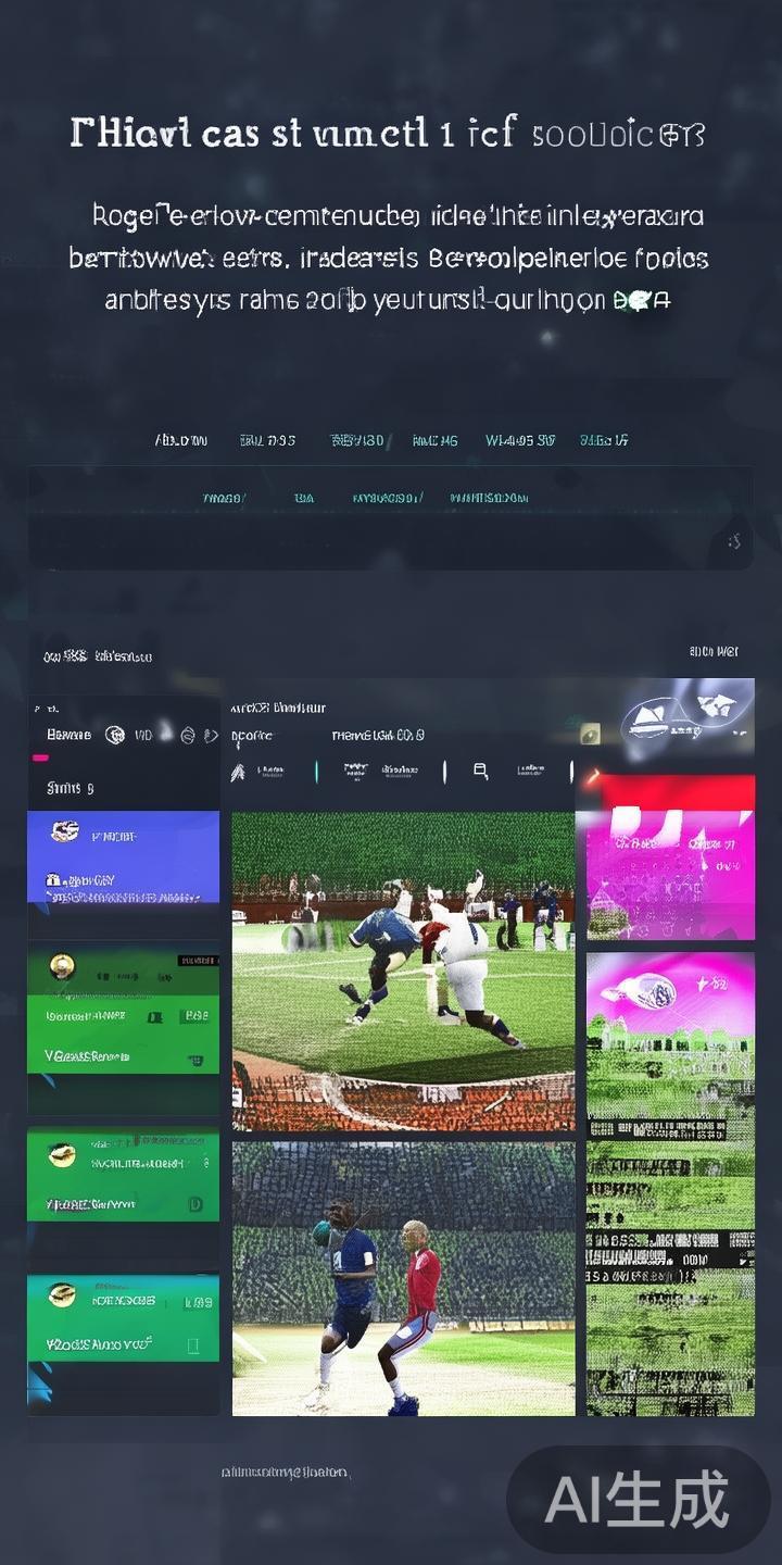 欧宝官方体育app下载安卓手机平台全面解析与详细使用指南