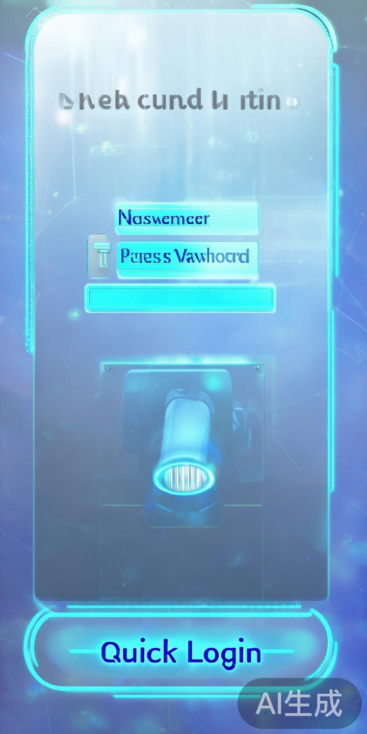 全面解析欧宝体育登陆入口：最新指南与推荐措施详解