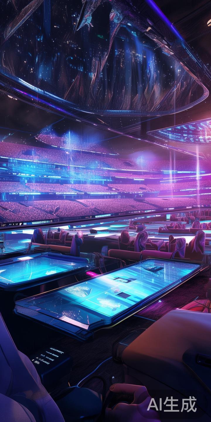 深入剖析欧宝KOK系列体育平台的特色优势及竞争力分析