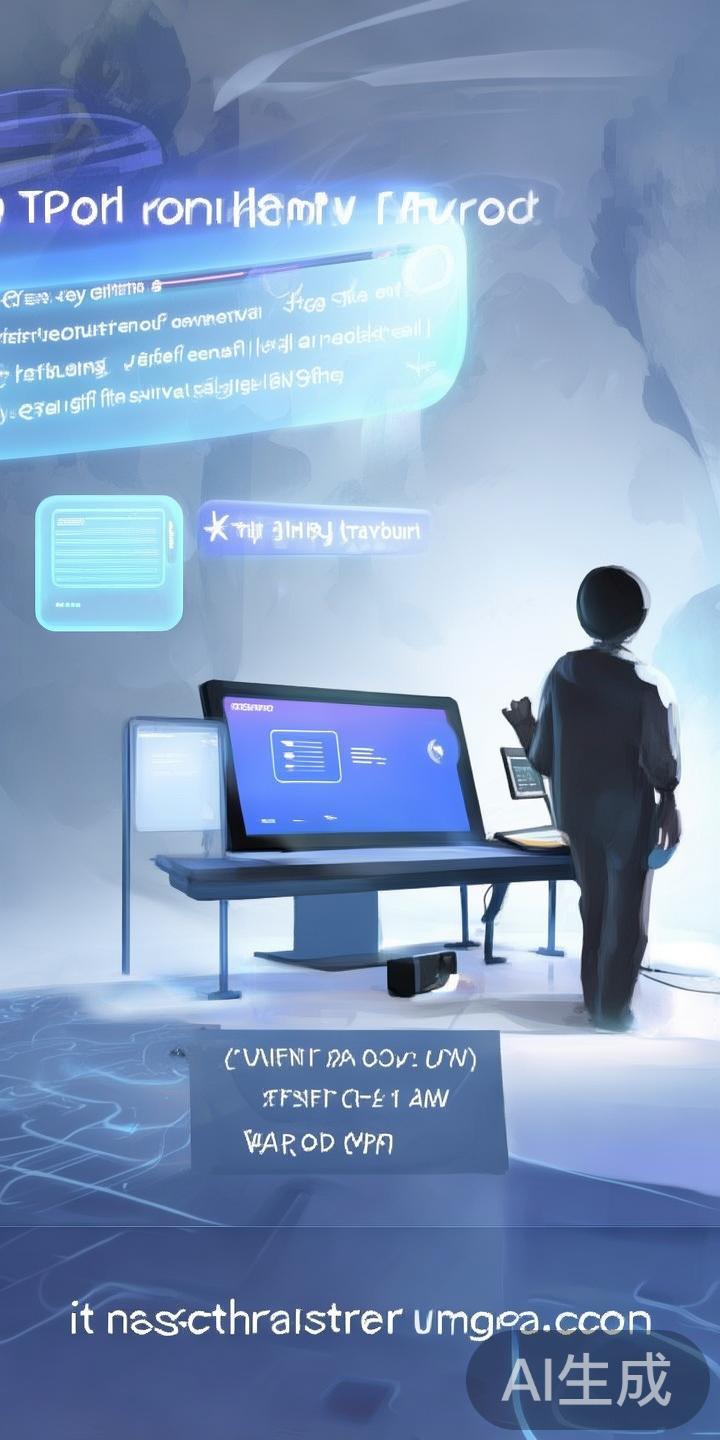 全面解析欧宝体育群的优势与加入指南,实现极致体育互动体验