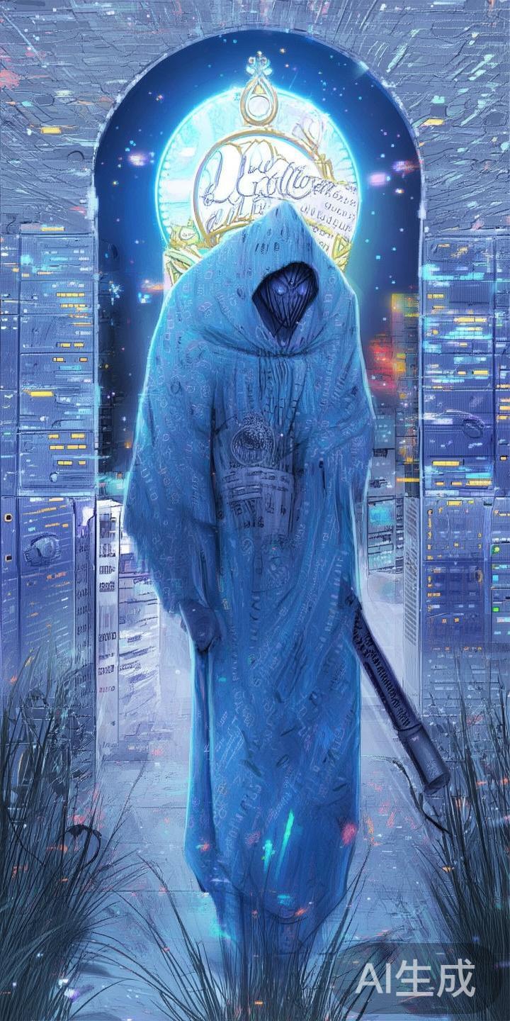 全面解析欧宝体育登录地址最新入口及访问指南，帮助用户轻松畅享体育娱乐