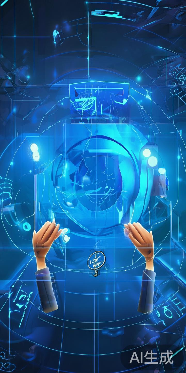 欧宝体育app正规平台推荐:全面保障用户资金安全与优质体验方案