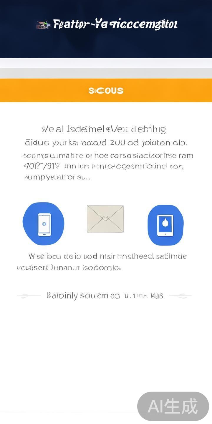 欧宝体育网页版登陆全面攻略:便捷、安全、最新技巧全解析