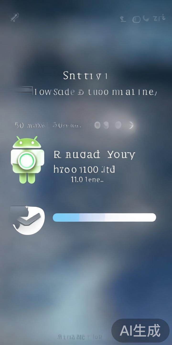 轻松下载安装欧宝体育官方APP,开启畅享体育娱乐的新体验