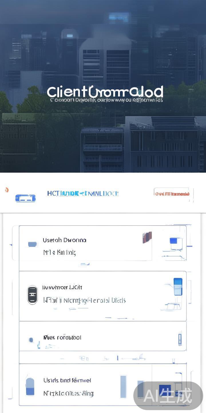 逐步指导:轻松在官网下载安装欧宝体育app的详细操作流程 第二步,找到下载入口。 在官网首页,通常会有明显的