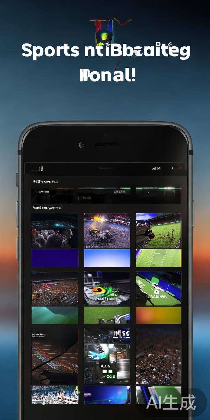 2024年最新最全的欧宝体育直播平台推荐与观看指南大全