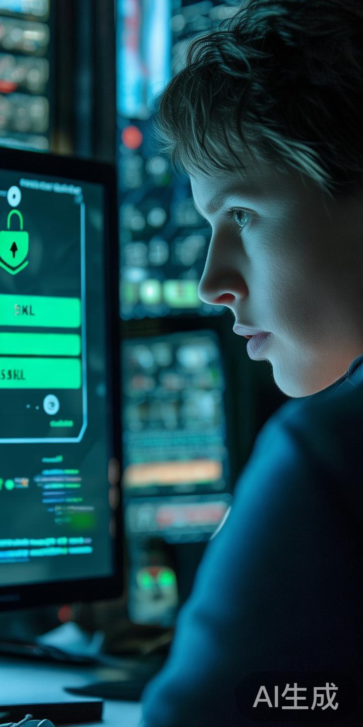 如何快速找到欧宝体育登录入口及详细操作指南解析