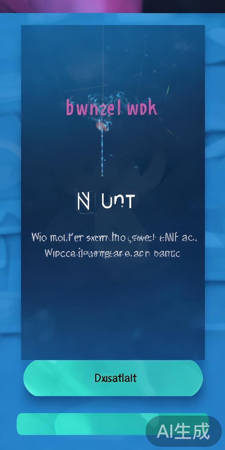 欧宝体育官方APP下载安装攻略：详解最新版本下载与注册流程