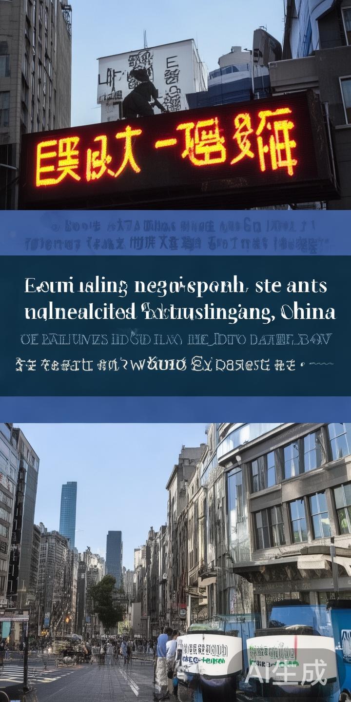 欧宝体育app合法吗？用户使用前必知的法律法规与风险提示攻略