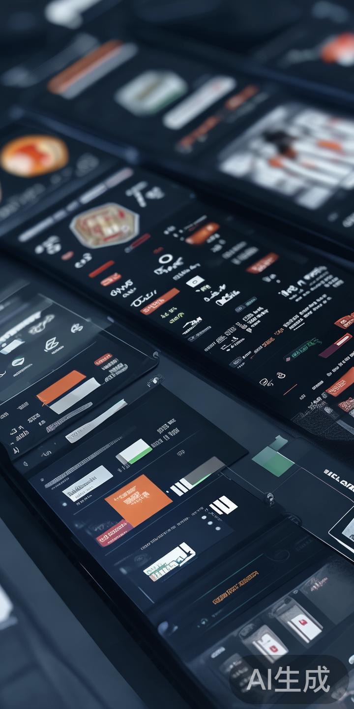 欧宝体育平台全方位介绍：功能亮点与特色优势解析