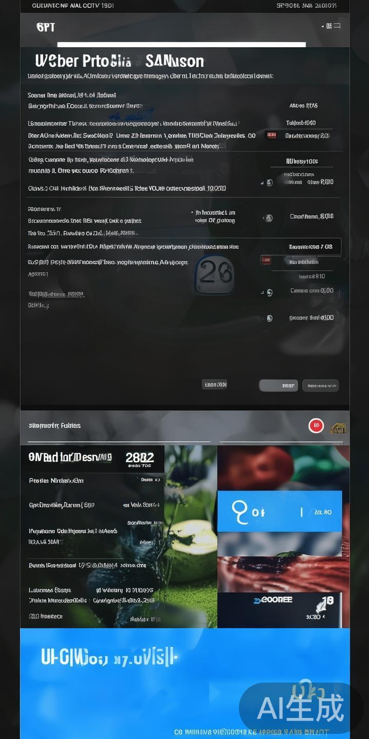 全面解析OB欧宝体育的实力与用户评价是否可信可靠吗