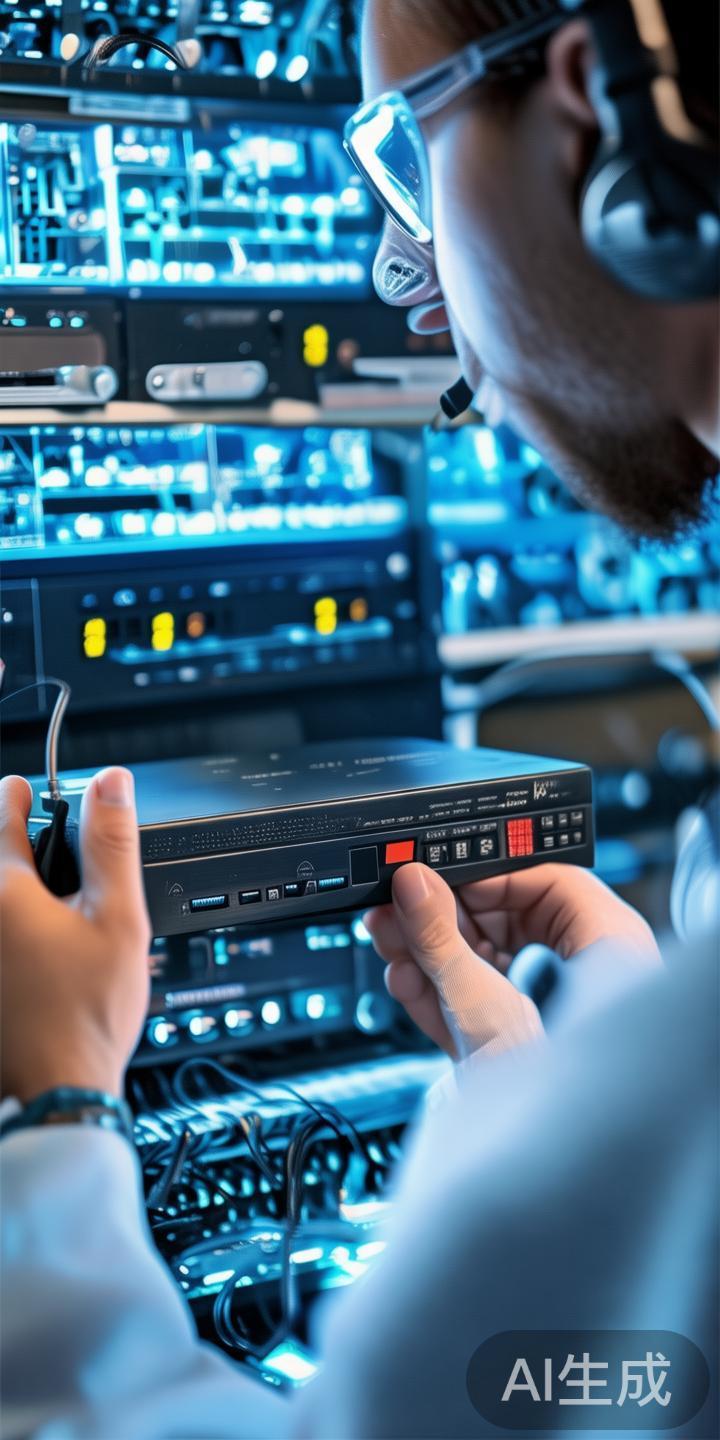 全面指导:解决“欧宝体育提示网络异常”问题的详细方法与实用建议