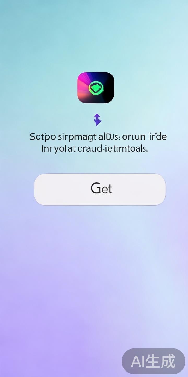 欧宝官方体育苹果应用程序免费下载及详细使用指南分享