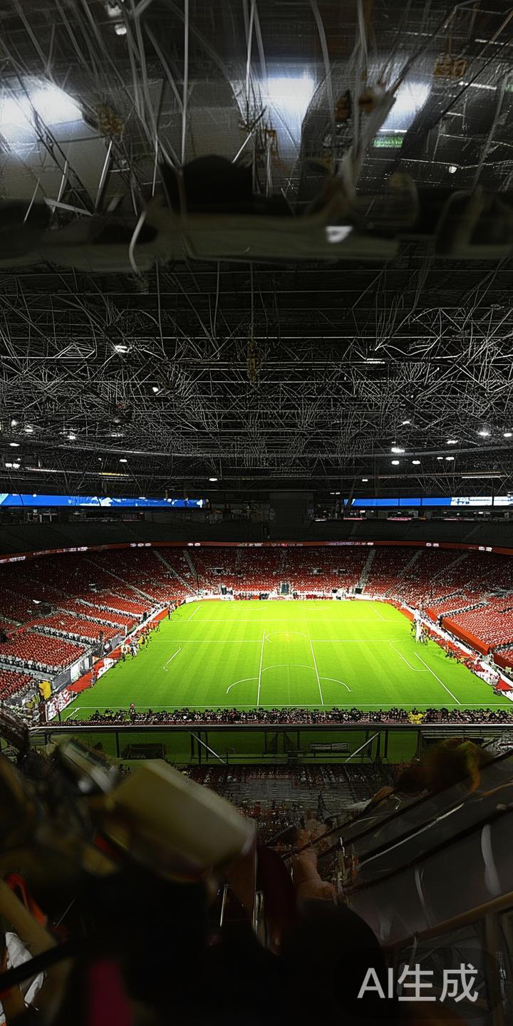 欧宝体育正式更名为新品牌名称及全面详情解析