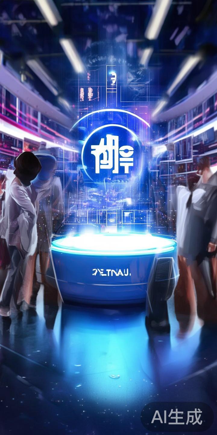 欧宝在线体育平台靠谱吗?详细分析与真实用户体验全面解读