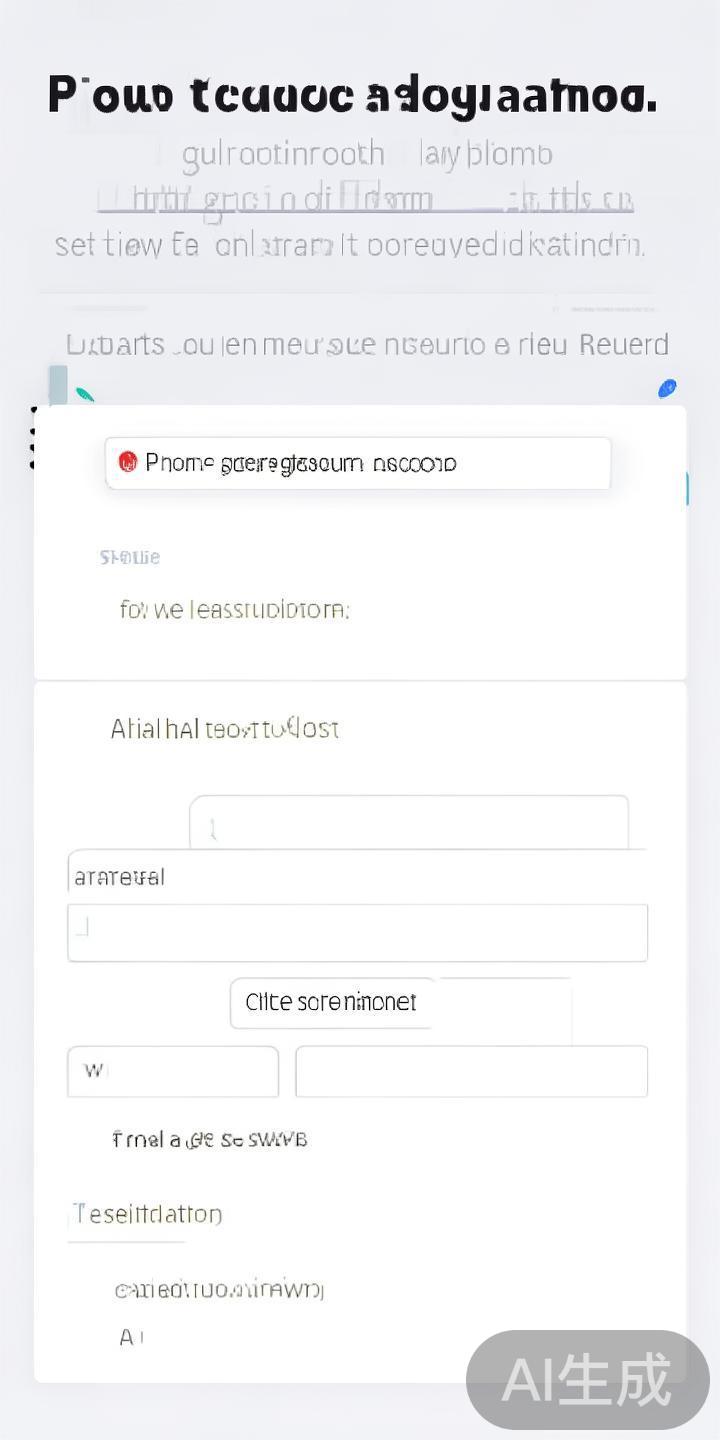 轻松便捷注册欧宝体育app账号,开启畅享精彩体育娱乐新体验
